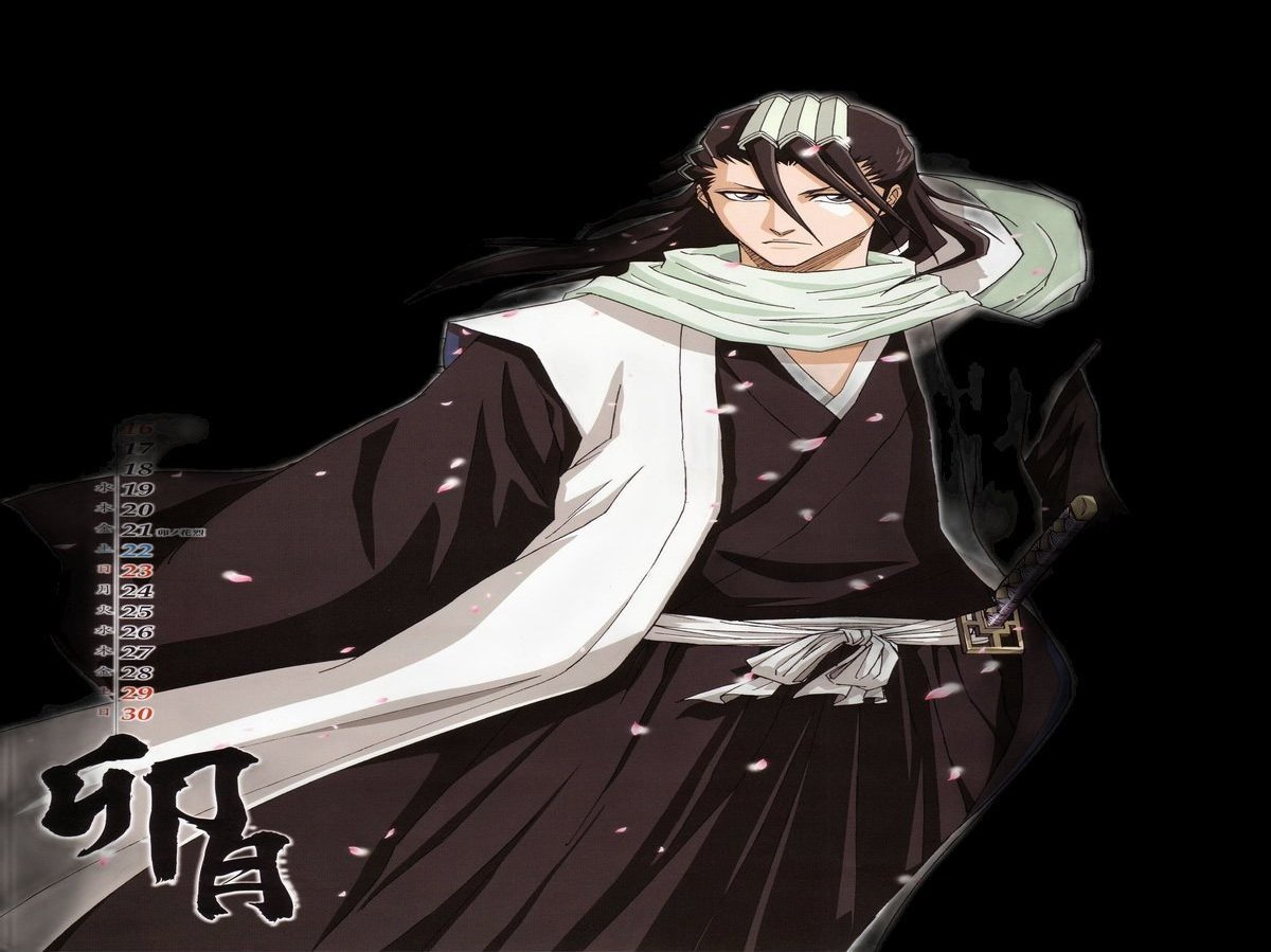 Arrancar Arc