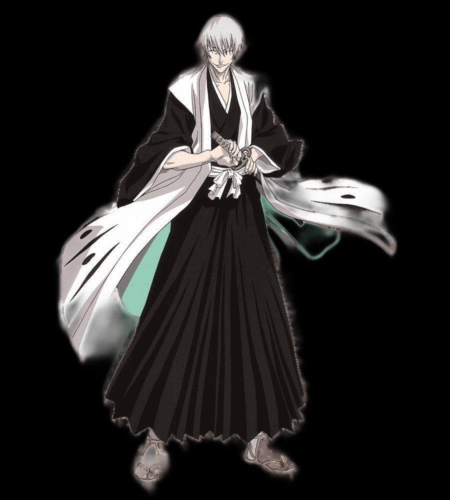 Yamamoto Genryusai