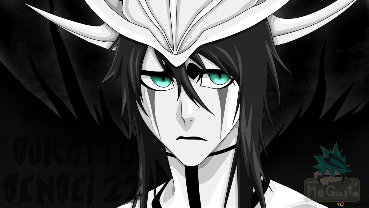 Espada Ranked by Power